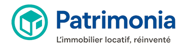 Patrimonia